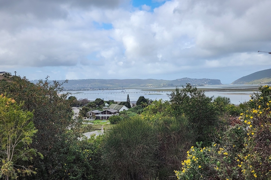 0 Bedroom Property for Sale in Kanonkop Western Cape